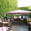 Restaurant Burgtaverne in Hall in Tirol