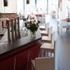 Bar-Restaurant Heimspiel in Heinfels (Tirol / Lienz)]