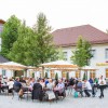 Restaurant Moritz in Vorarlberg (Vorarlberg / Dornbirn)]