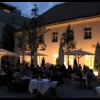 Restaurant Moritz in Vorarlberg