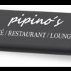 Pipino s Cafe-Restaurant-Lounge in Kitzbhel (Tirol / Kitzbhel)]