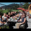 Restaurant Cafe 172, Neuschfer John-Patrick in Koessen (Tirol / Kitzbhel)]