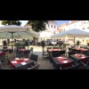 Restaurant Ristorante Firenze Pizzeria in Krems (Niedersterreich / Krems)]