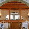 Restaurant Hotel Albona Nova in Zrs (Vorarlberg / Bludenz)]