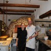Restaurant Ristorante Pizzeria da Silvano in Lorenzen (Steiermark / Murau)]