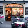 Restaurant Fasties  food, wine & coffee in Salzburg (Salzburg / Salzburg)]