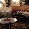 Restaurant Osteria Cucina & Vini in Sankt Plten (Niedersterreich / St. Plten)]