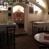 Restaurant Osteria Cucina & Vini in Sankt Plten (Niedersterreich / St. Plten)]