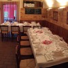 Restaurant Osteria Cucina  Vini in Sankt Plten