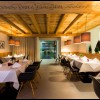 Restaurant Hotel Wirtshaus Post in St. Johann in Tirol (Tirol / Kitzbhel)]