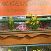 Restaurant Jausenstation Giessenbachmuhle in St. Nikola an der Donau (Obersterreich / Perg)]