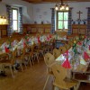 Restaurant Heurigenweingut Frhwirth in Teesdorf (Niedersterreich / Baden)]