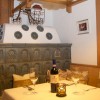Restaurant Osteria Da Franco in Telfs (Tirol / Innsbruck Land)]