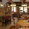 Restaurant Gasthof zum Schiffmeister in Wesenufer 19 (Obersterreich / Grieskirchen)]