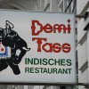 Restaurant Demi Tass in Wien (Wien / 04. Bezirk)]