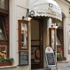 Restaurant Heindl s Schmarren  Palatschinkenkuchl in Wien