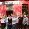 Restaurant Lichtenthaler Bru in Wien (Wien / 09. Bezirk)]