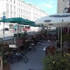 Restaurant O Connor s in Wien