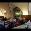 Restaurant Sokrates in Wien (Wien / 04. Bezirk)]