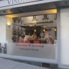 Restaurant Vinothek W-einkehr in Wien