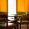 twentyone Bar | Restaurant | Caf in Wien (Wien / 03. Bezirk)]