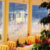 Restaurant Al Tornante in Zirl (Tirol / Innsbruck Land)]