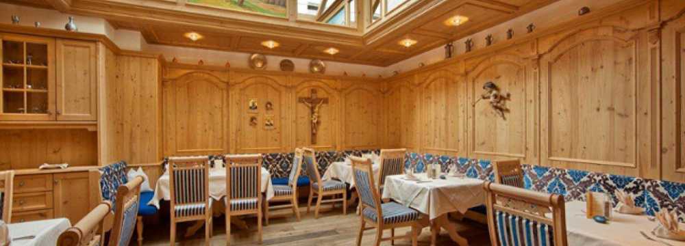 Restaurants in Innsbruck: Hotel Bierwirt GmbH