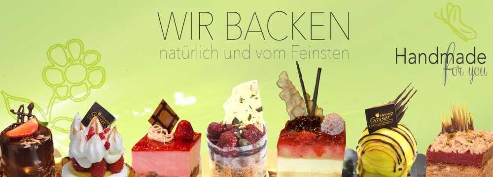 Restaurants in Baden: Herwig Gasser Ses vom Feinsten