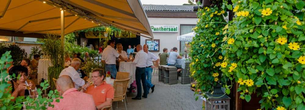 K & K Wirtshaus - Taverne in Weisskirchen in Steiermark,