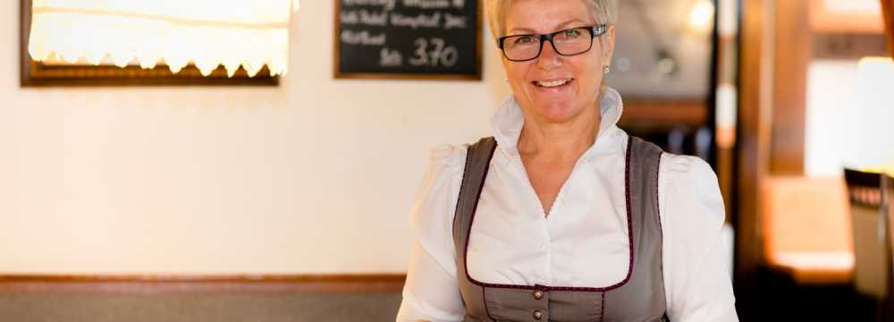 K & K Wirtshaus - Taverne in Weisskirchen in Steiermark,