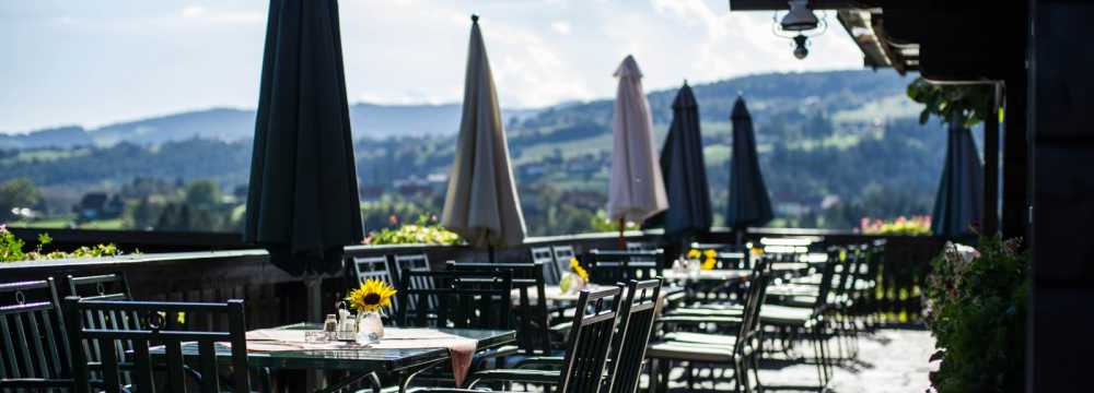 Weingut Machater in Sankt Stefan