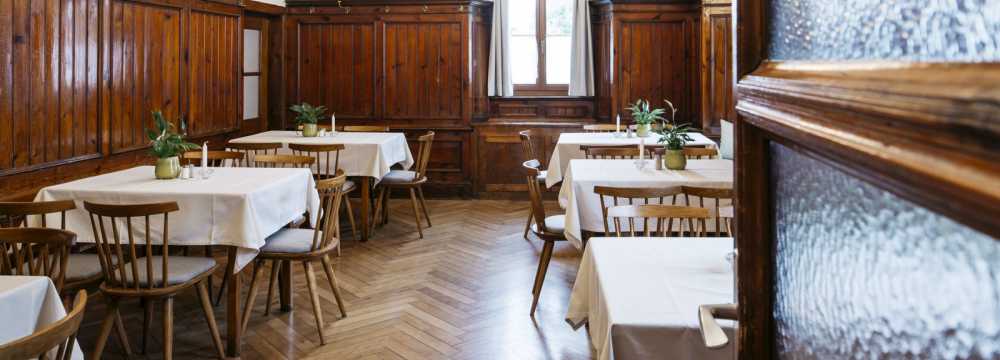 LAMM Hotel-Gasthof-Caf in Bregenz