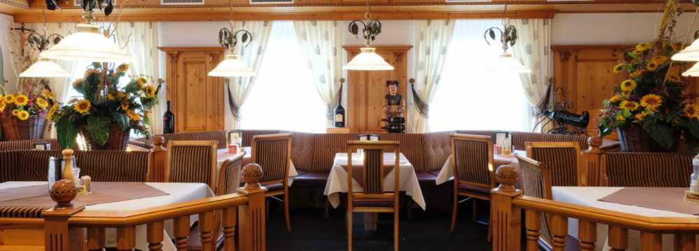 LADICH's Steak-House Parndorf - The ORIGINAL since 1997 in Parndorf