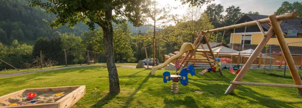 Gasthof-Pension Silvia in Haibach ob der Donau