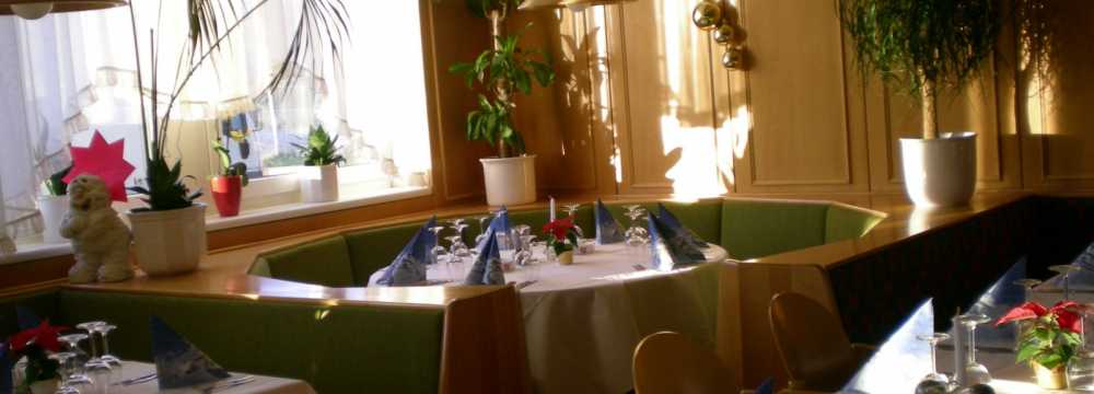 Restaurants in Wien: Gasthaus zur Bast