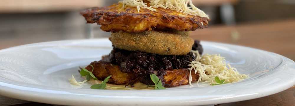 Ottakringer Schnitzelwirt NIGLS in Wien