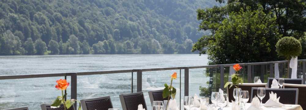 Wesenufer Hotel & Seminarkultur an der Donau in Wesenufer