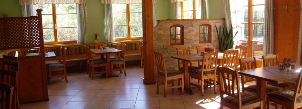 Restaurants in Wienerwald: Gasthaus Wglerin