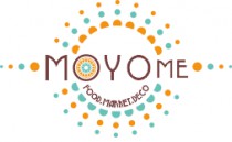 Restaurant MOYOme OG in Krems