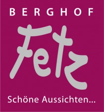 Restaurant Berghof Fetz in Dornbirn