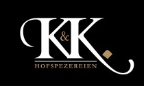 Logo von Restaurant KK Hofspezereien in Wien