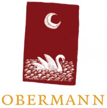 Restaurant Bioweingut Und Heuriger Obermann in Wien