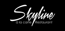 Restaurant Skyline in Wimpassing