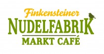 Restaurant Nudelfabrik - Markt Caf in Gdersdorf