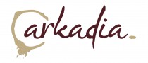 Restaurant Cafe Arkadia in Traiskirchen