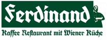 Restaurant Ferdinand in Wien