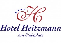  Hotel Heitzmann  Steakhouse  Restaurant in Mittersill
