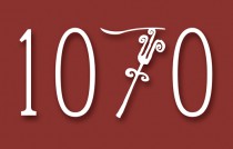 Logo von Restaurant 1070 in Wien