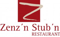 Restaurant Zenz n Stub n in Schoerfling am Attersee
