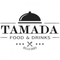 Restaurant TAMADA in Graz